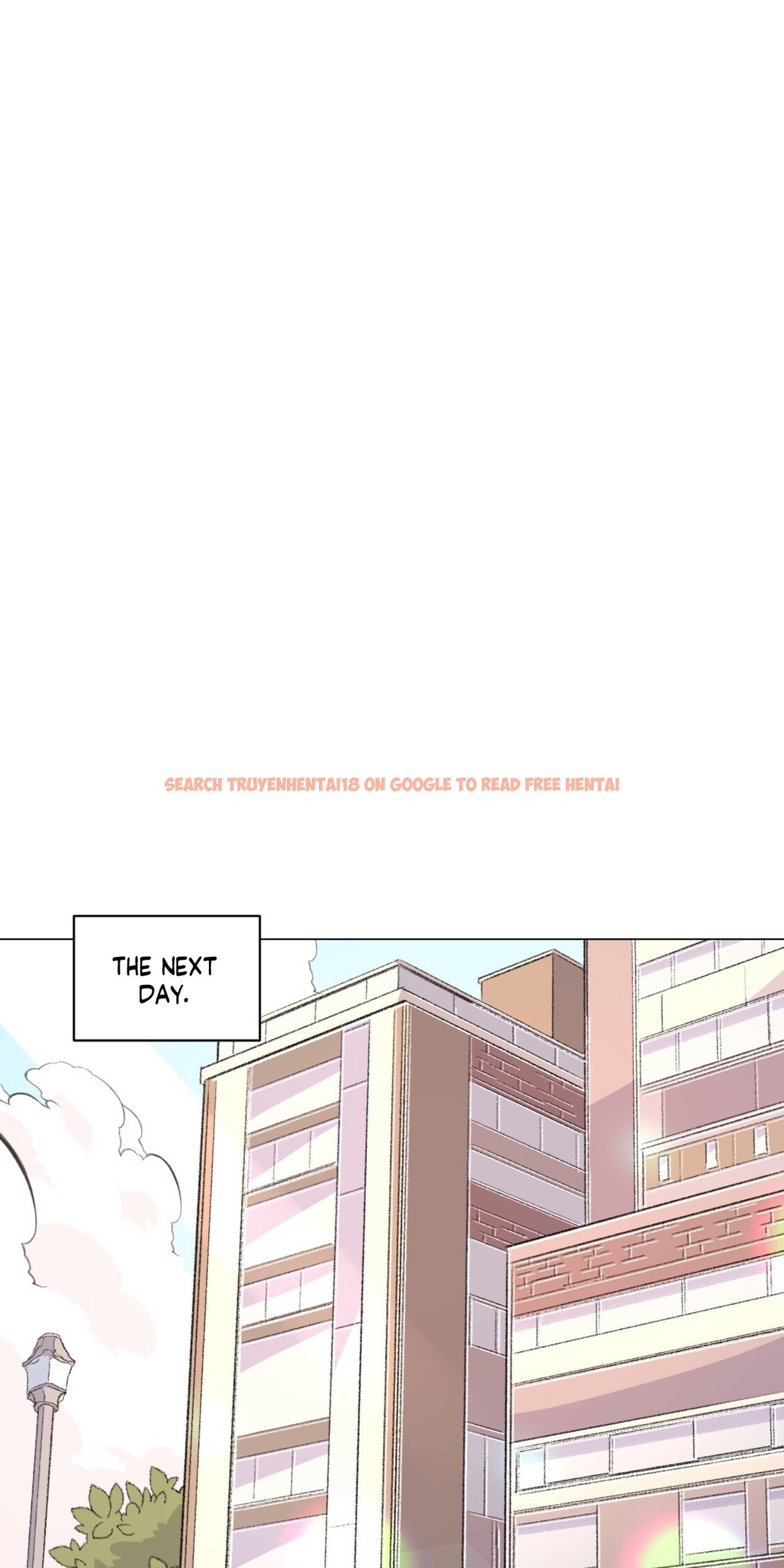 Read Hentai Image 35 805 in comic Sneak Peek - Chapter 22 - hentaitnt.net