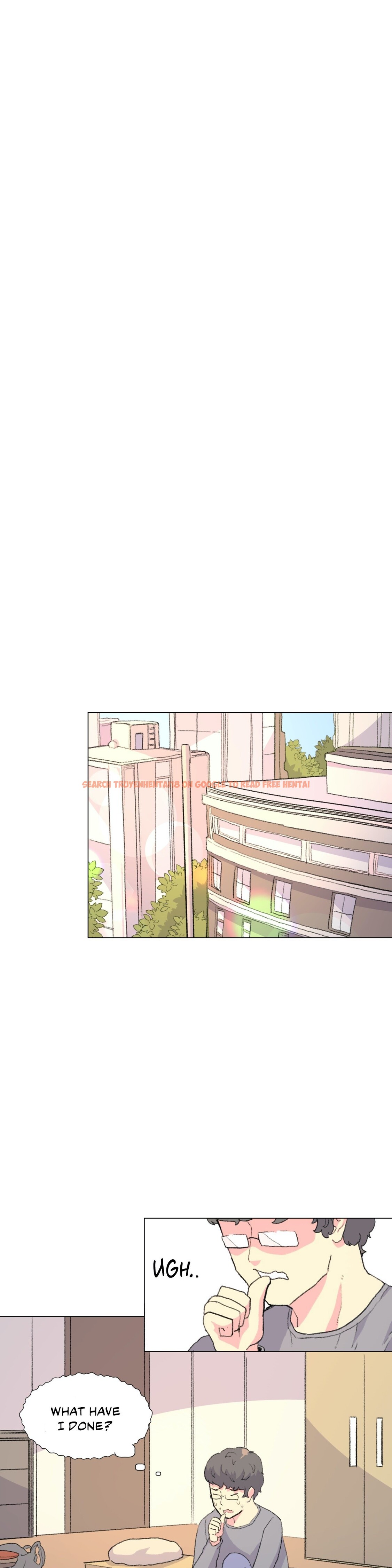 Read Hentai Image 6 584 in comic Sneak Peek - Chapter 23 - hentaitnt.net