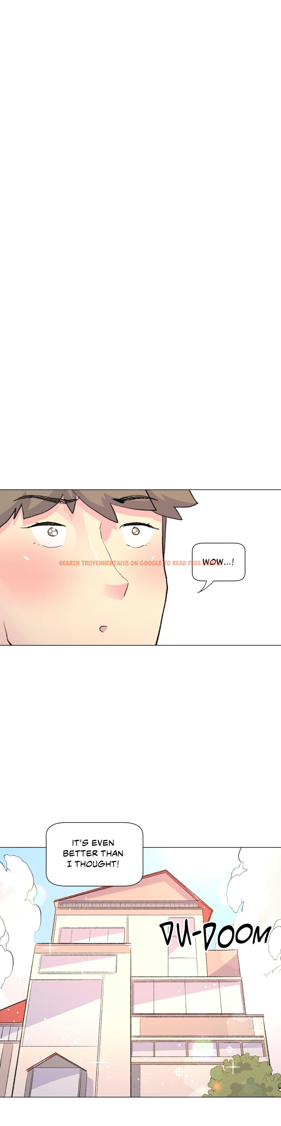 Read Hentai Image 10 950 in comic Sneak Peek - Chapter 24 - hentaitnt.net