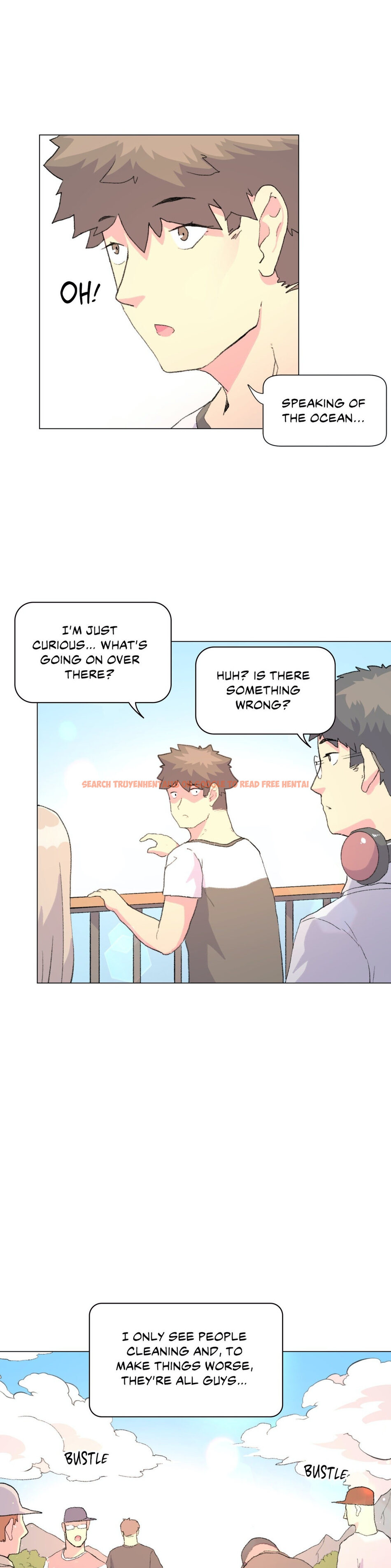Read Hentai Image 15 950 in comic Sneak Peek - Chapter 24 - hentaitnt.net