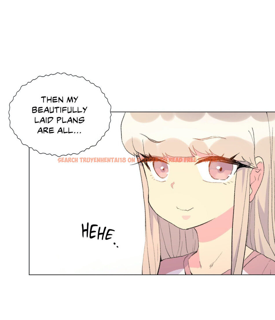 Read Hentai Image 17 950 in comic Sneak Peek - Chapter 24 - hentaitnt.net