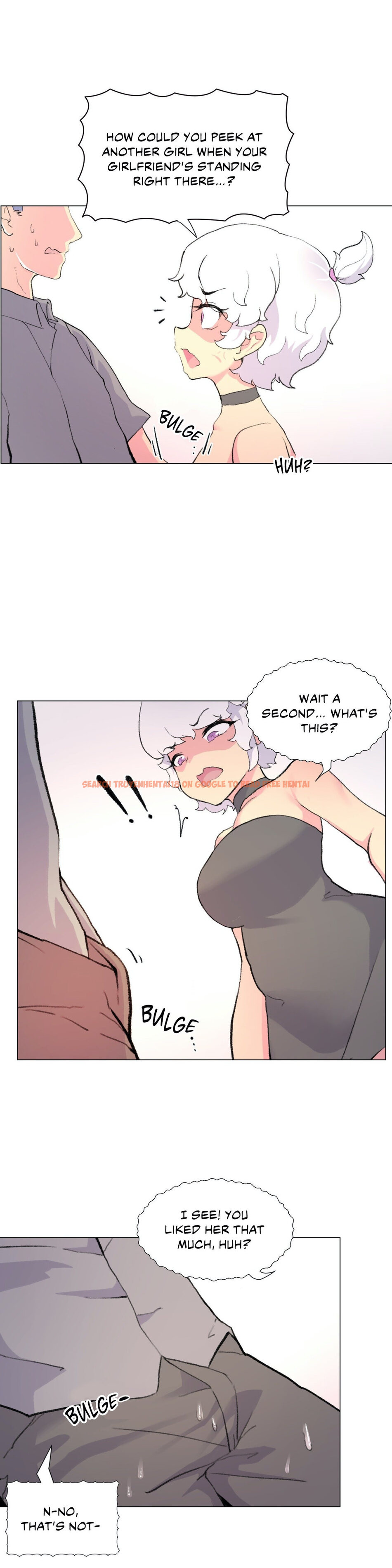 Read Hentai Image 23 950 in comic Sneak Peek - Chapter 24 - hentaitnt.net