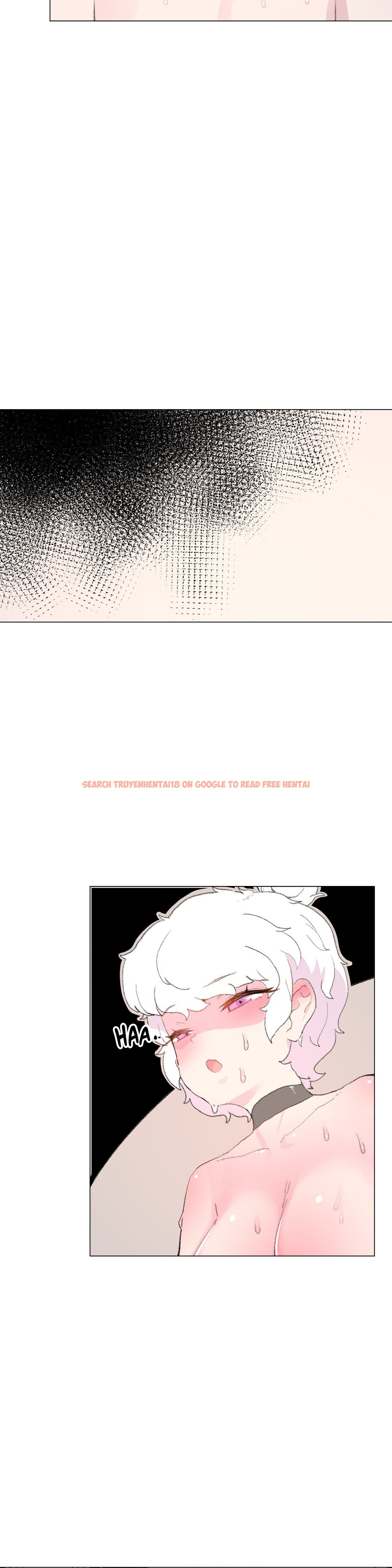 Read Hentai Image 33 431 in comic Sneak Peek - Chapter 25 - hentaitnt.net