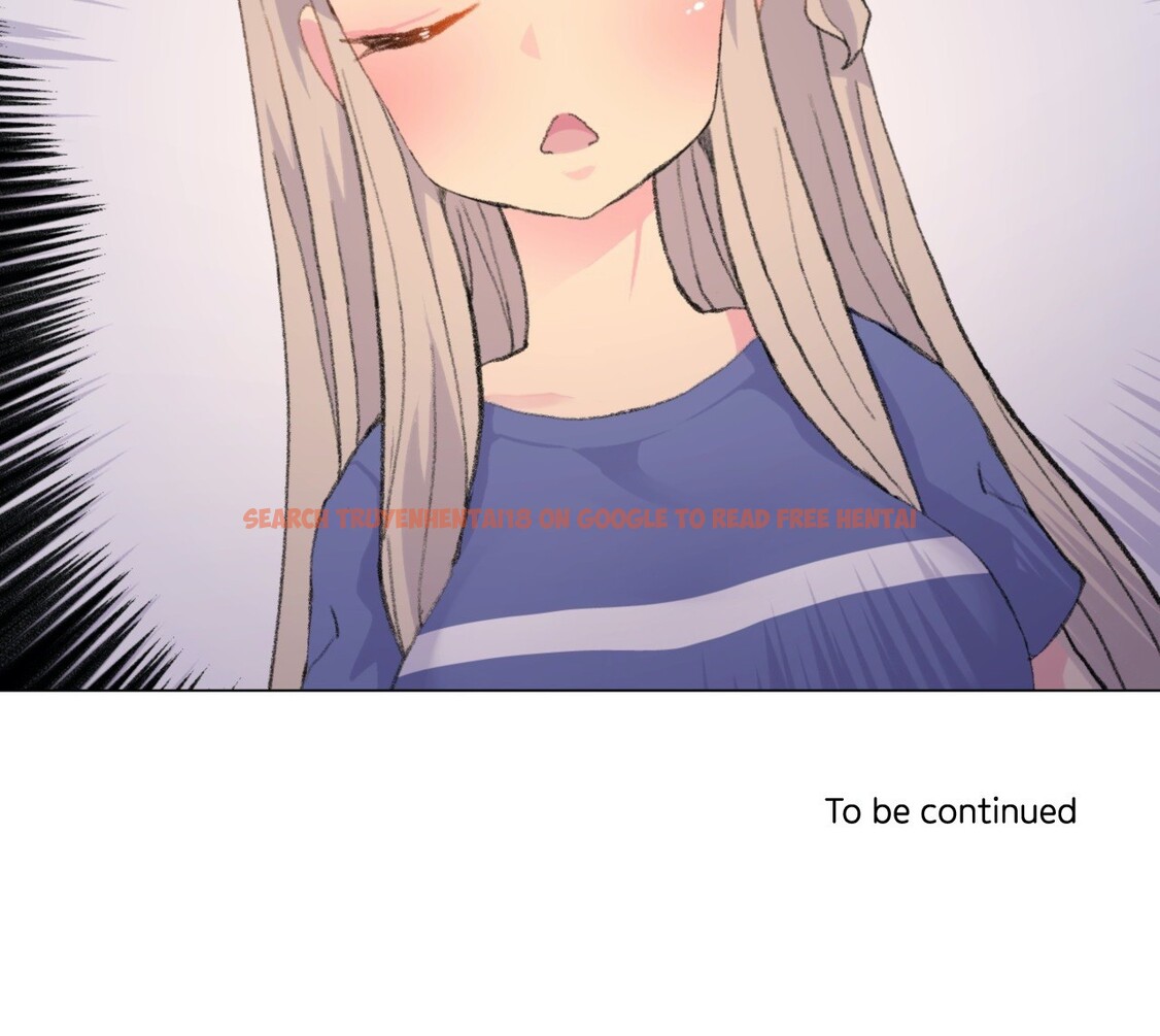Read Hentai Image 27 574 in comic Sneak Peek - Chapter 26 - hentaitnt.net