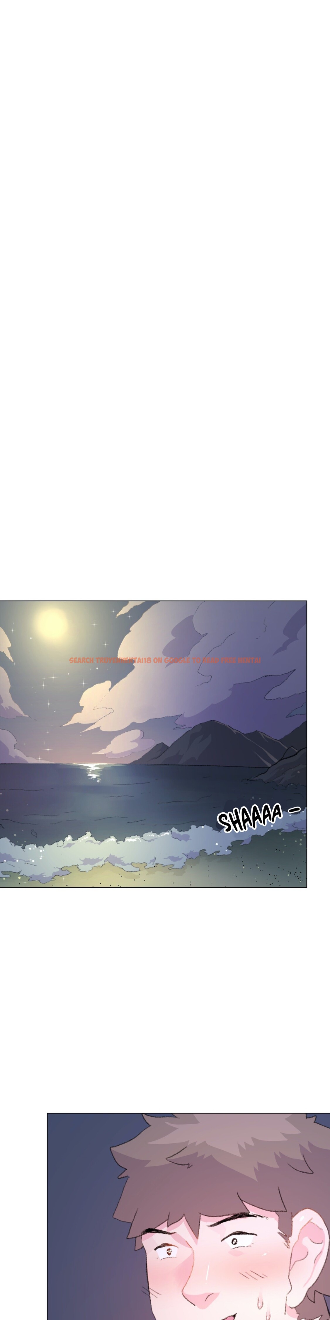 Read Hentai Image 9 574 in comic Sneak Peek - Chapter 26 - hentaitnt.net