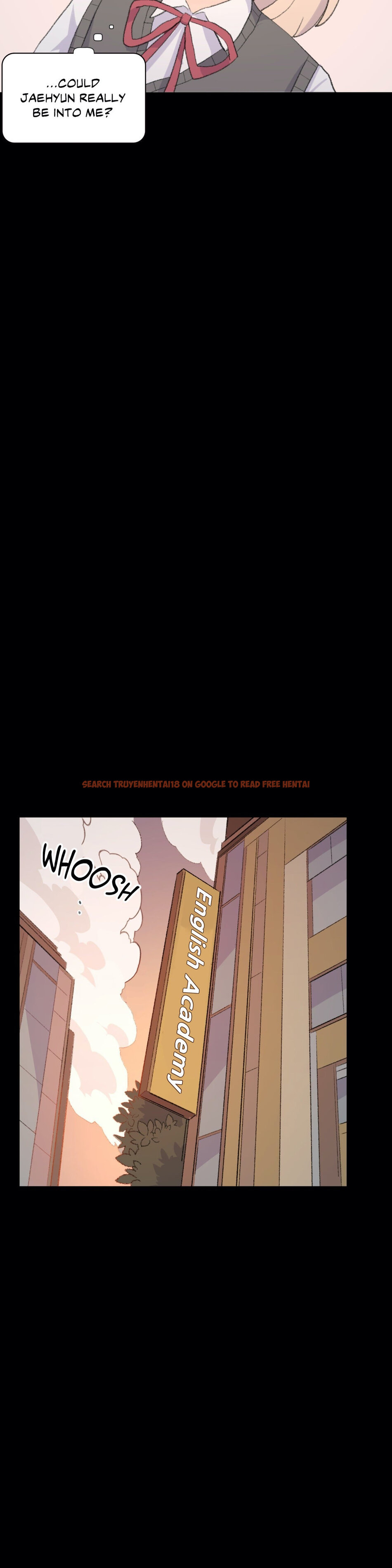 Read Hentai Image 28 138 in comic Sneak Peek - Chapter 27 - hentaitnt.net
