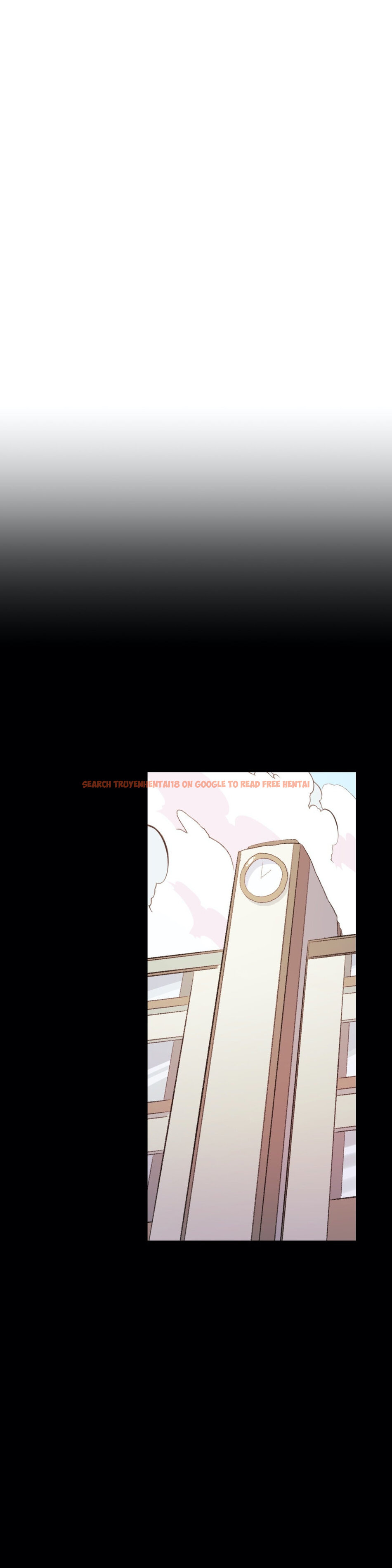 Read Hentai Image 4 138 in comic Sneak Peek - Chapter 27 - hentaitnt.net
