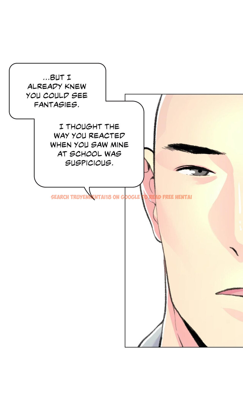 Read Hentai Image 12 442 in comic Sneak Peek - Chapter 28 - hentaitnt.net