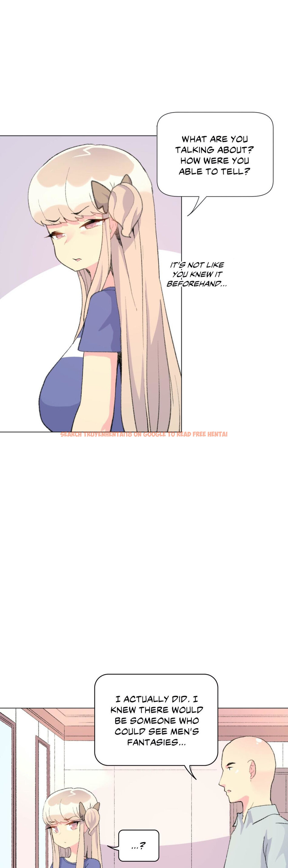 Read Hentai Image 13 442 in comic Sneak Peek - Chapter 28 - hentaitnt.net