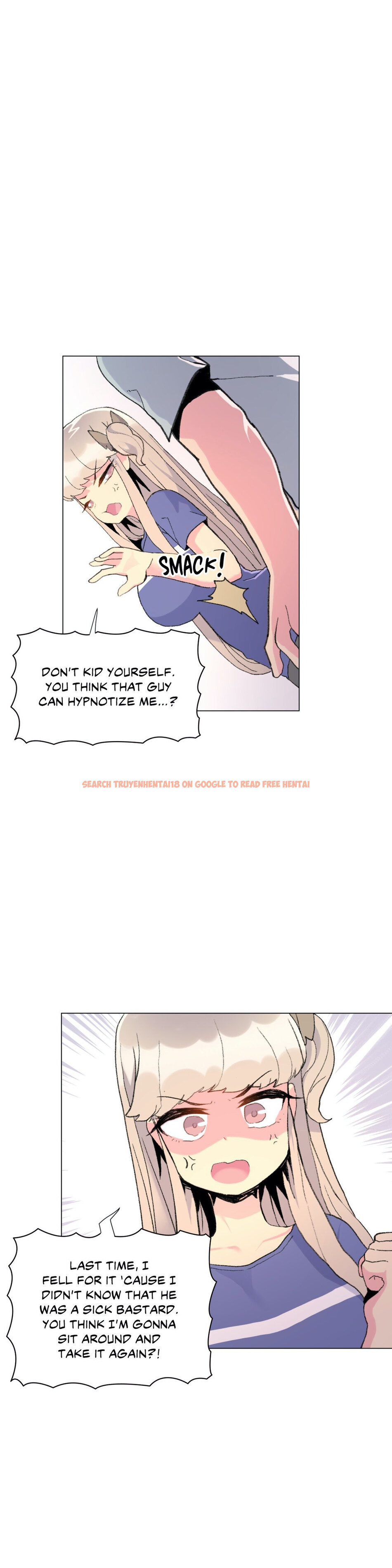 Read Hentai Image 14 247 in comic Sneak Peek - Chapter 29 - hentaitnt.net