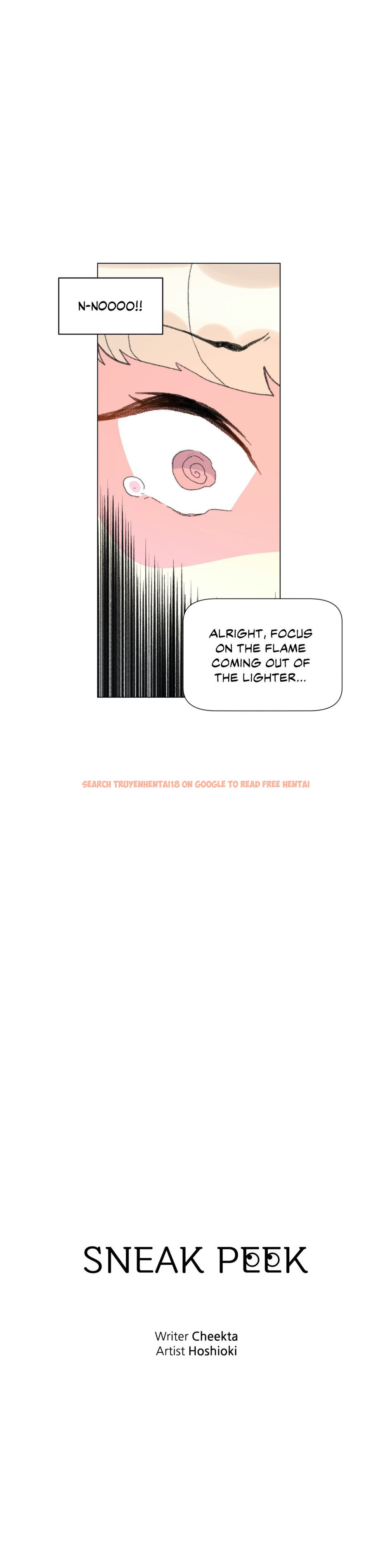 Read Hentai Image 18 247 in comic Sneak Peek - Chapter 29 - hentaitnt.net