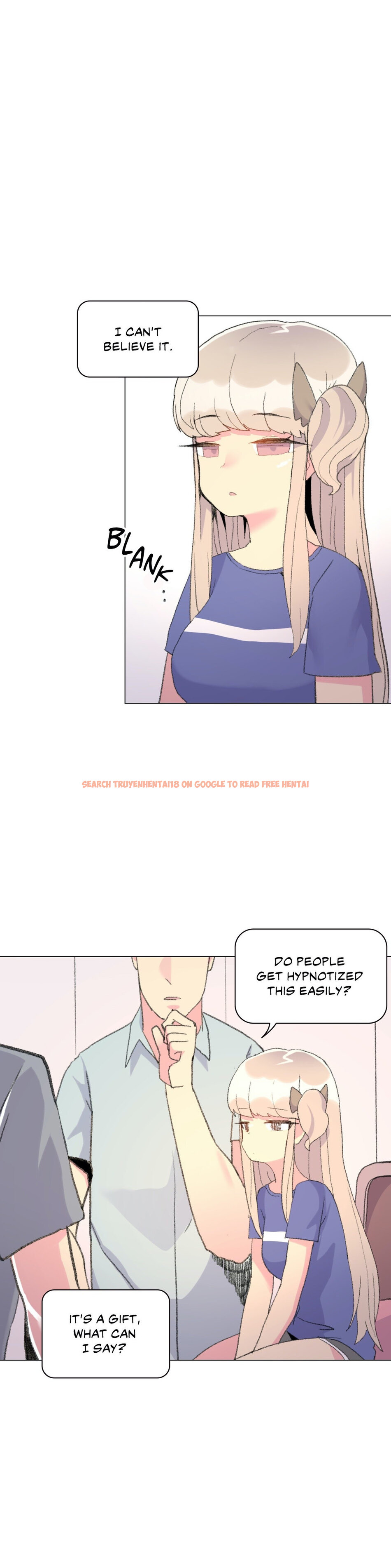 Read Hentai Image 19 247 in comic Sneak Peek - Chapter 29 - hentaitnt.net