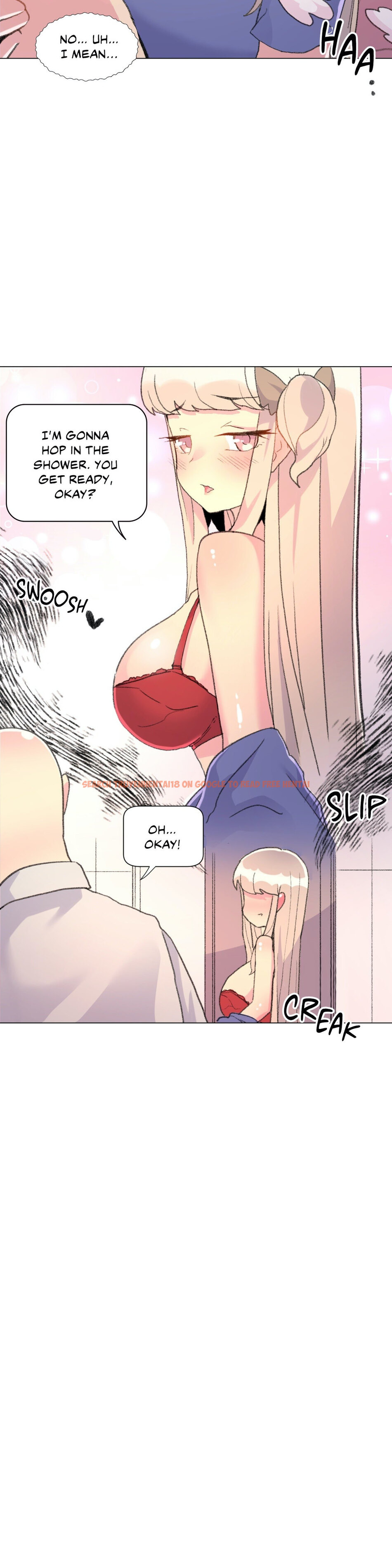 Read Hentai Image 31 247 in comic Sneak Peek - Chapter 29 - hentaitnt.net