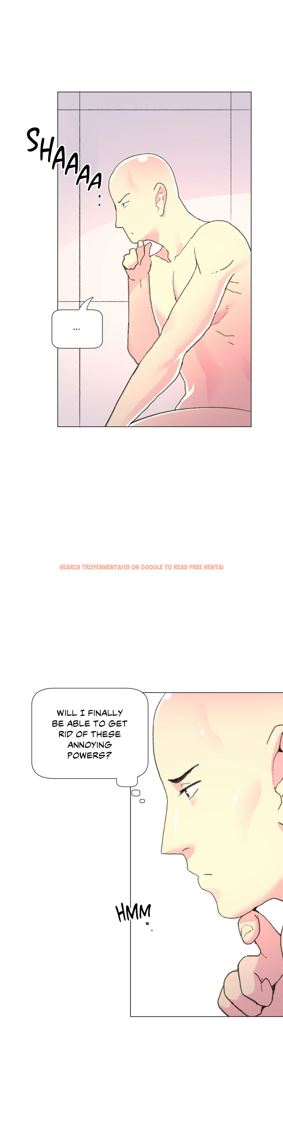 Read Hentai Image 32 247 in comic Sneak Peek - Chapter 29 - hentaitnt.net