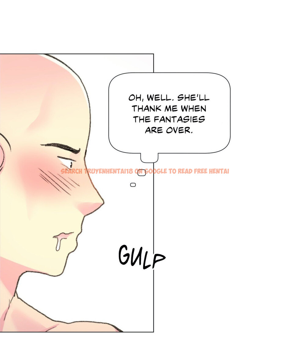 Read Hentai Image 34 247 in comic Sneak Peek - Chapter 29 - hentaitnt.net
