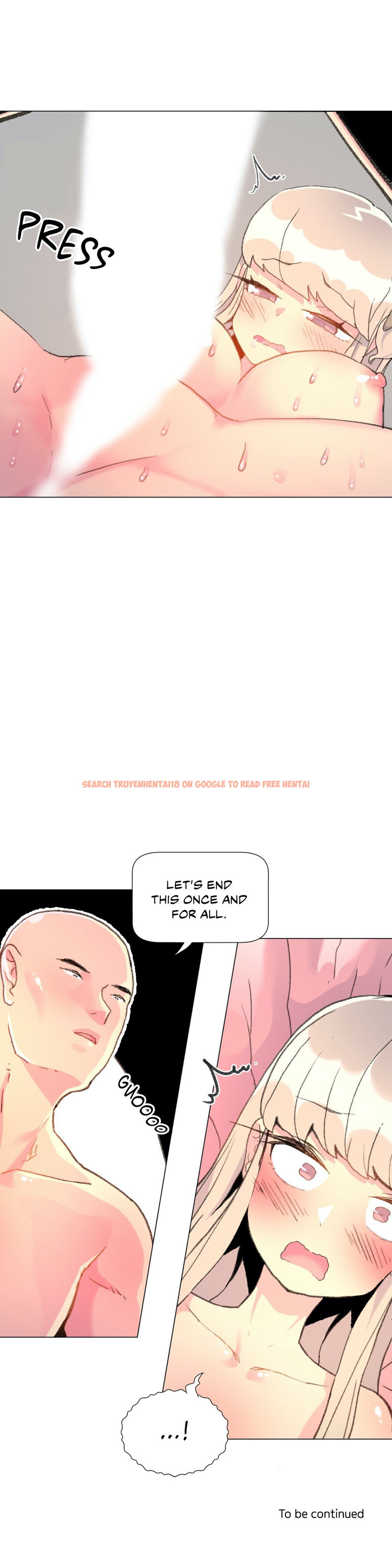 Read Hentai Image 37 247 in comic Sneak Peek - Chapter 29 - hentaitnt.net
