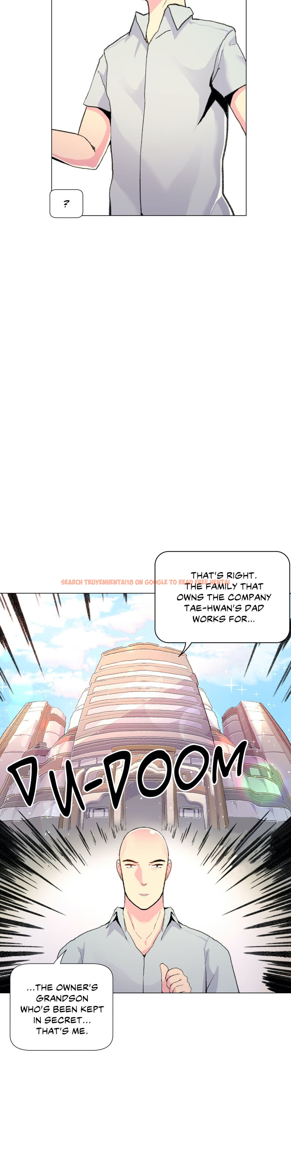 Read Hentai Image 4 247 in comic Sneak Peek - Chapter 29 - hentaitnt.net