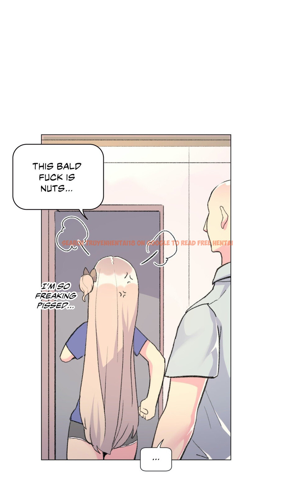 Read Hentai Image 6 247 in comic Sneak Peek - Chapter 29 - hentaitnt.net