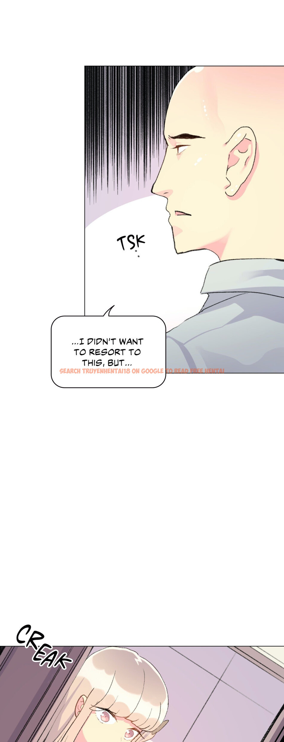 Read Hentai Image 7 247 in comic Sneak Peek - Chapter 29 - hentaitnt.net