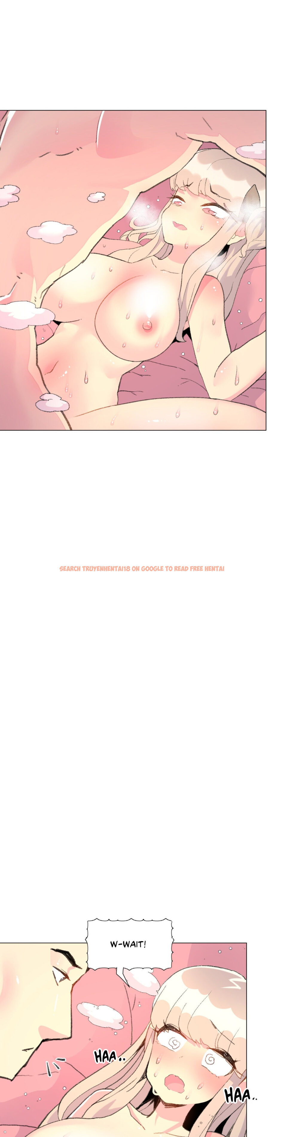 Read Hentai Image 1 900 in comic Sneak Peek - Chapter 30 - hentaitnt.net