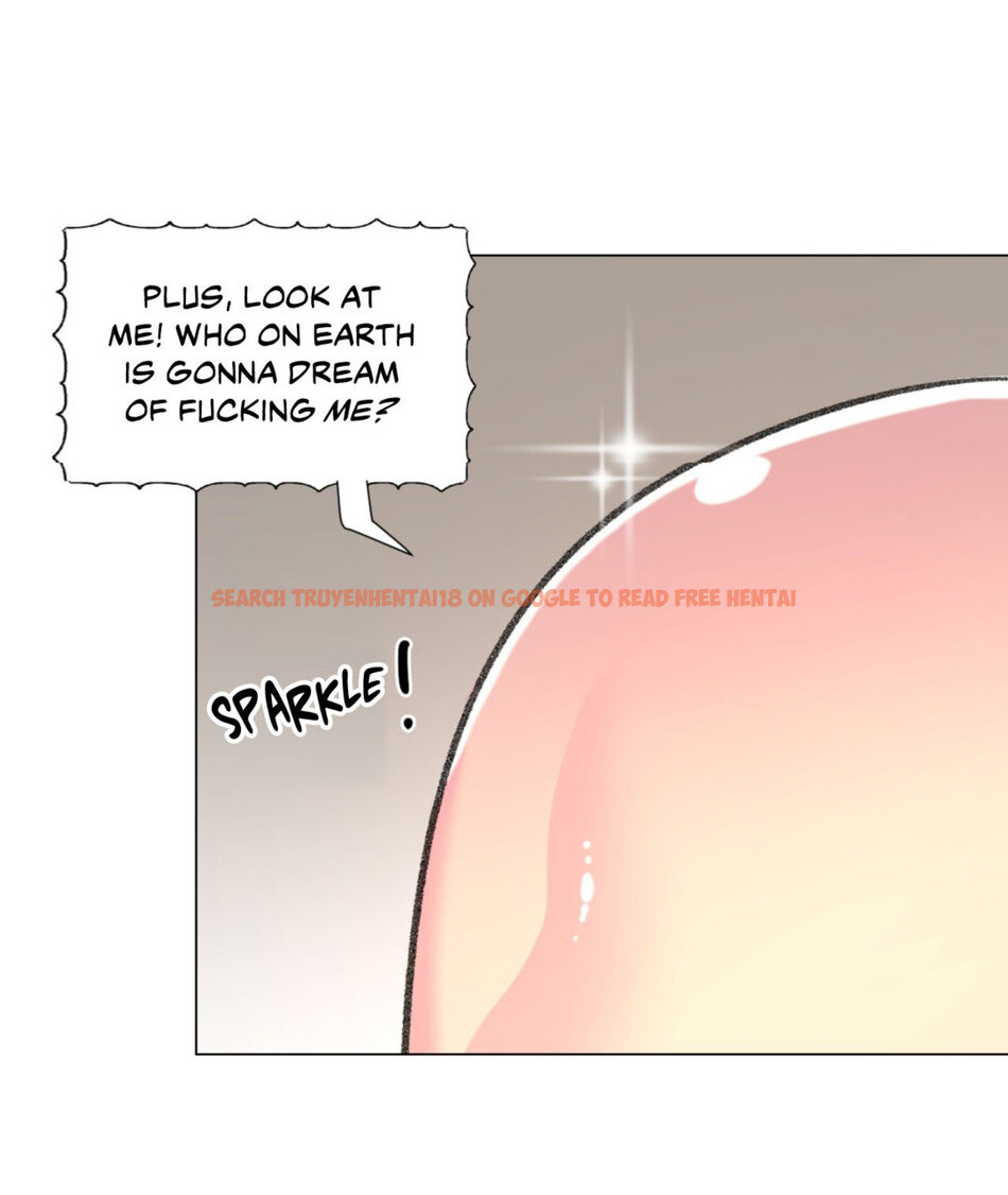 Read Hentai Image 21 900 in comic Sneak Peek - Chapter 30 - hentaitnt.net