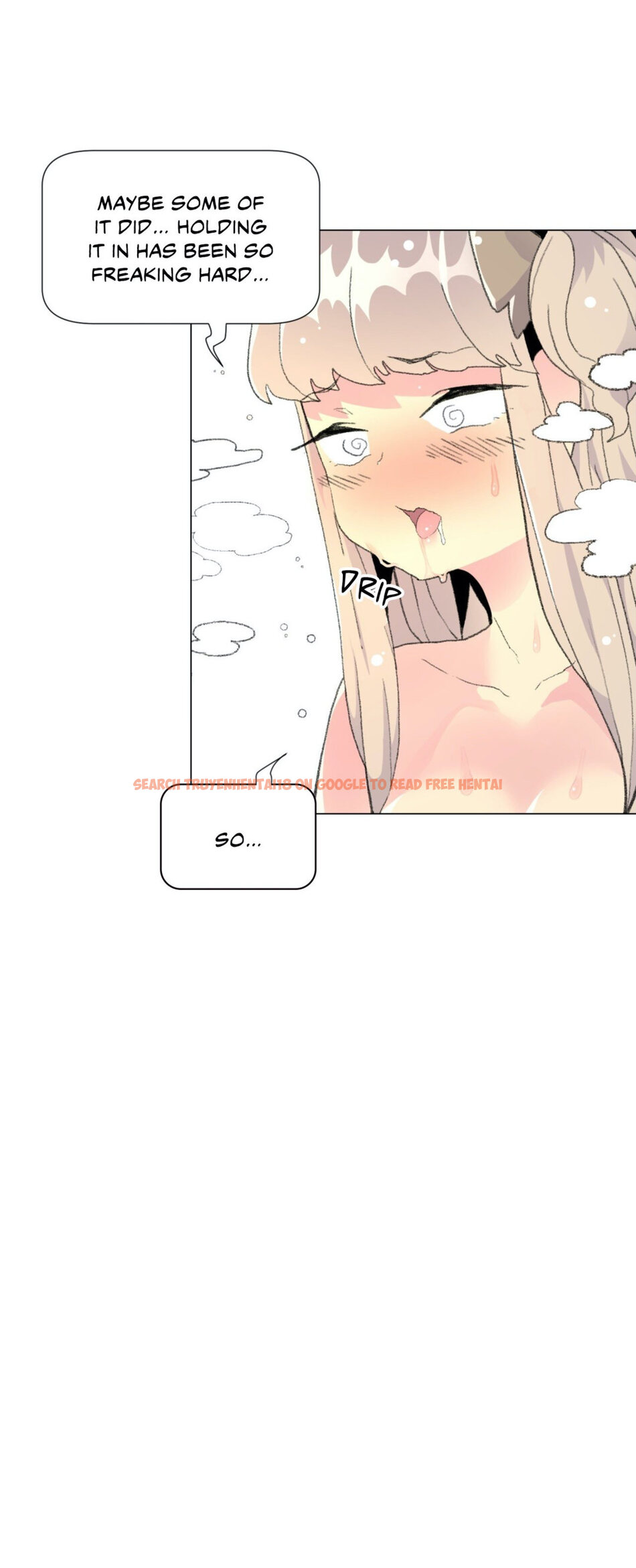 Read Hentai Image 3 940 in comic Sneak Peek - Chapter 31 - hentaitnt.net