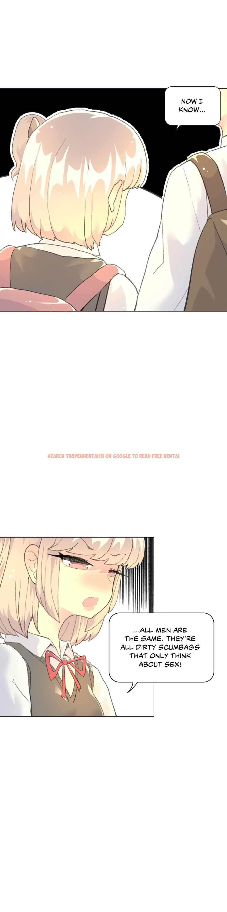 Read Hentai Image 30 946 in comic Sneak Peek - Chapter 31 - hentaitnt.net
