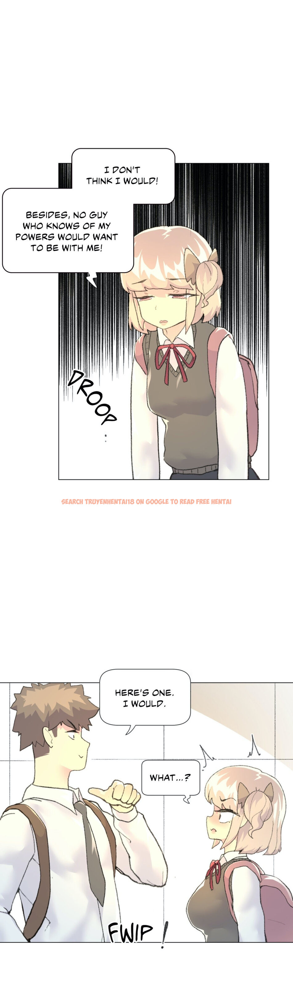 Read Hentai Image 33 946 in comic Sneak Peek - Chapter 31 - hentaitnt.net