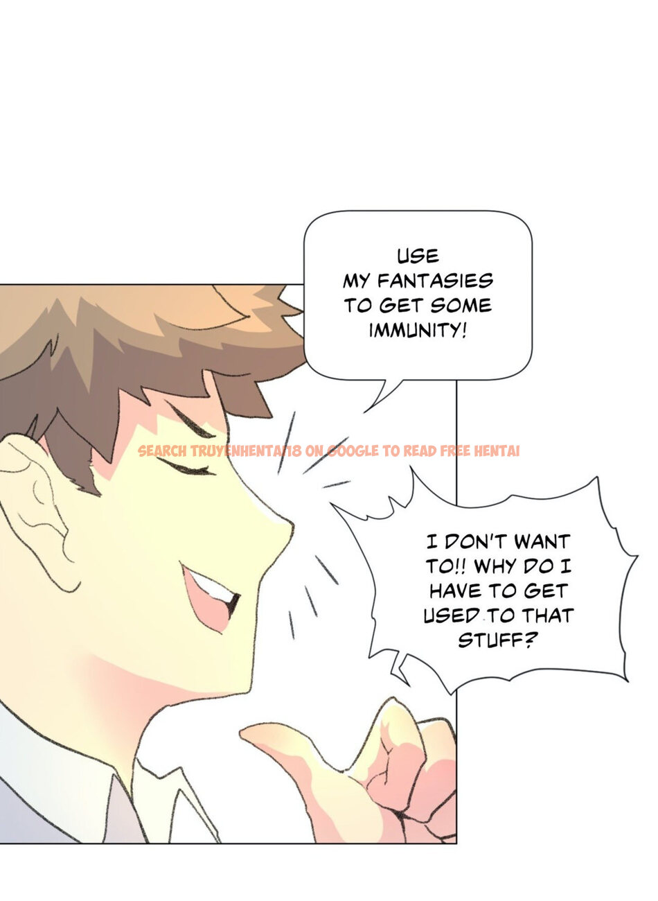 Read Hentai Image 34 946 in comic Sneak Peek - Chapter 31 - hentaitnt.net