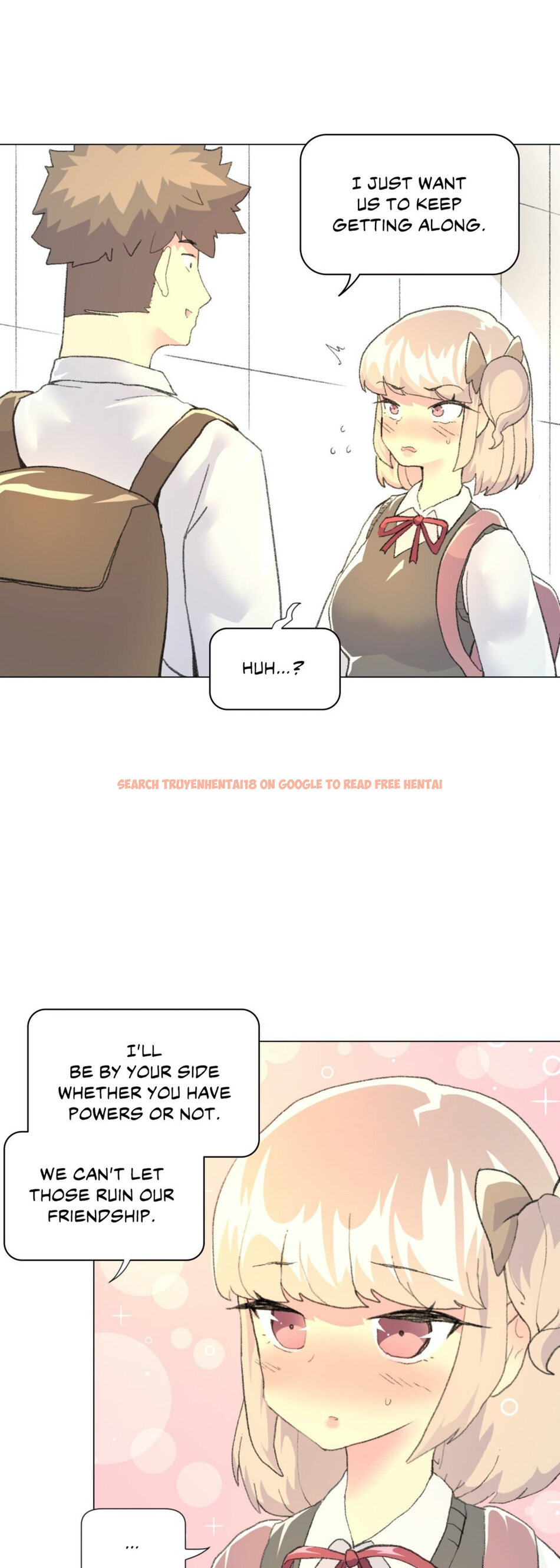 Read Hentai Image 35 946 in comic Sneak Peek - Chapter 31 - hentaitnt.net