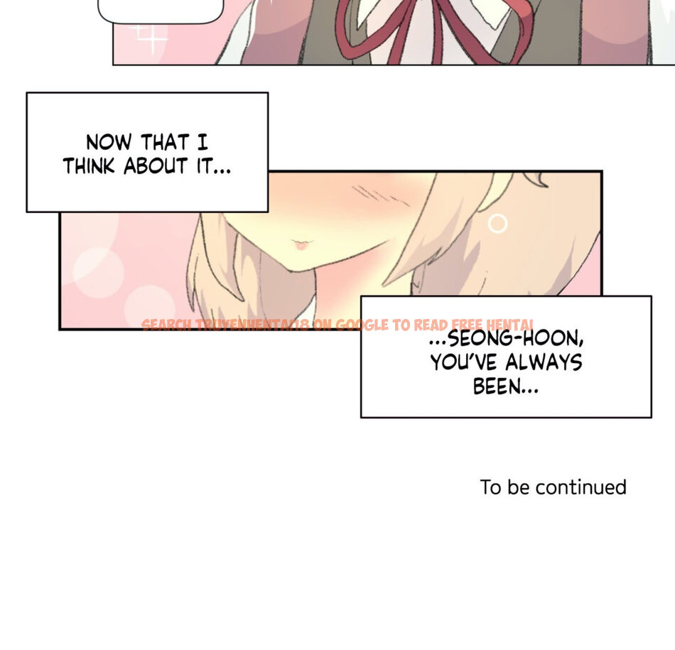 Read Hentai Image 36 946 in comic Sneak Peek - Chapter 31 - hentaitnt.net