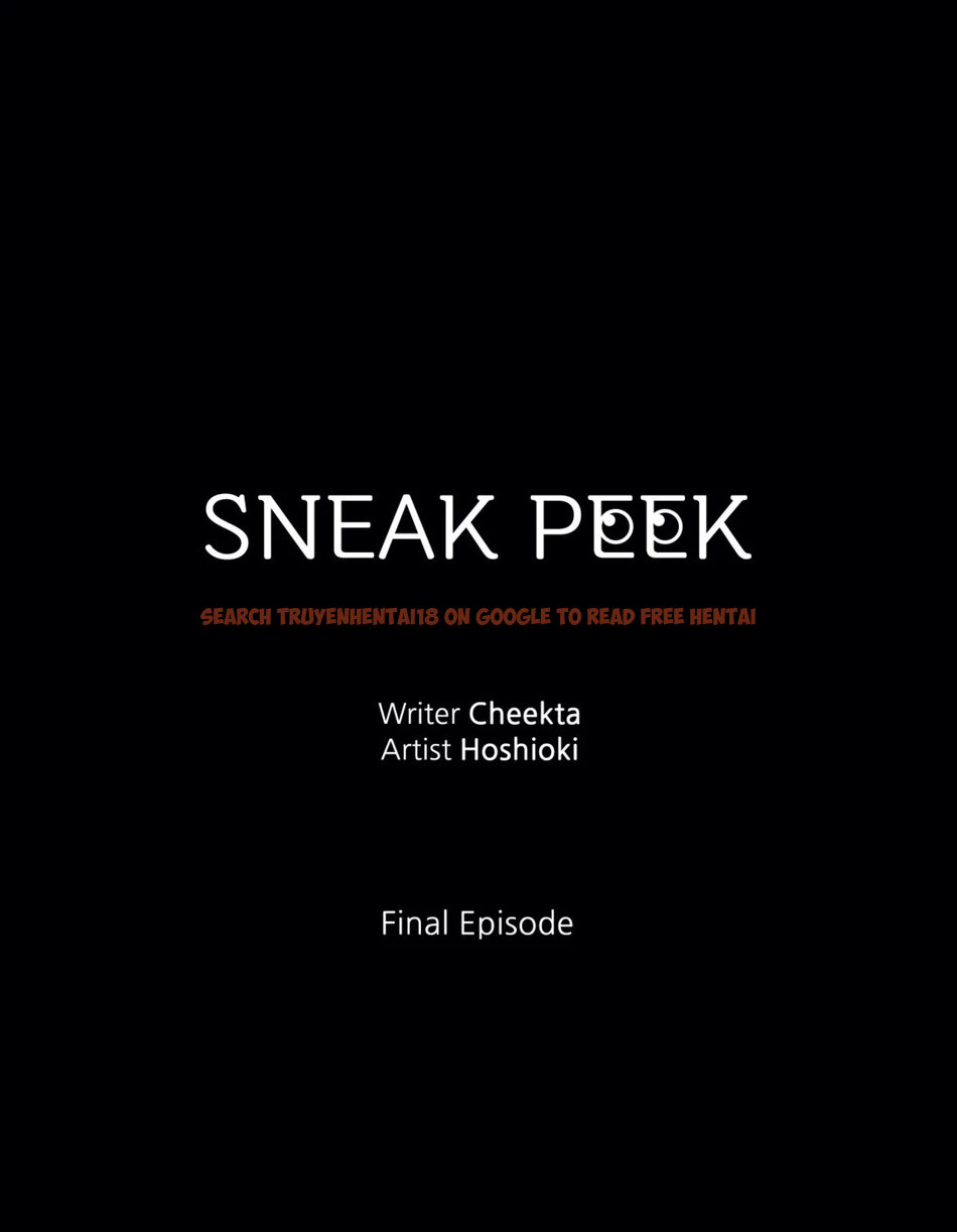 Read Hentai Image 1 481 in comic Sneak Peek - Chapter 32 - www.hentaitnt.net