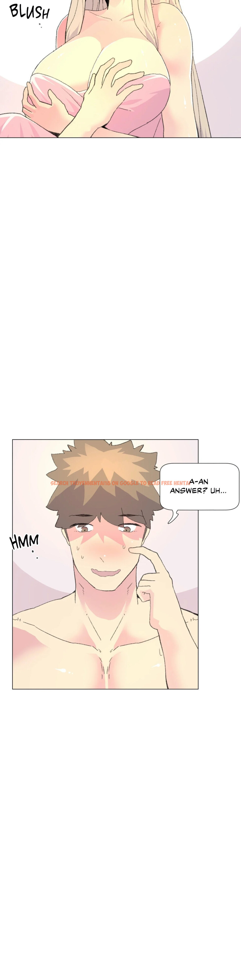 Read Hentai Image 10 481 in comic Sneak Peek - Chapter 32 - www.hentaitnt.net