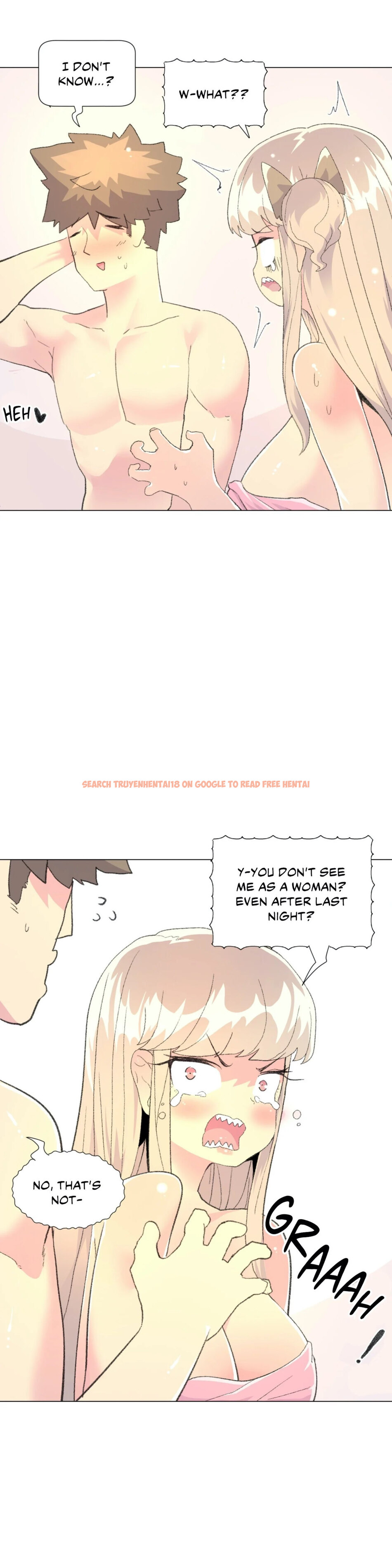 Read Hentai Image 11 481 in comic Sneak Peek - Chapter 32 - www.hentaitnt.net