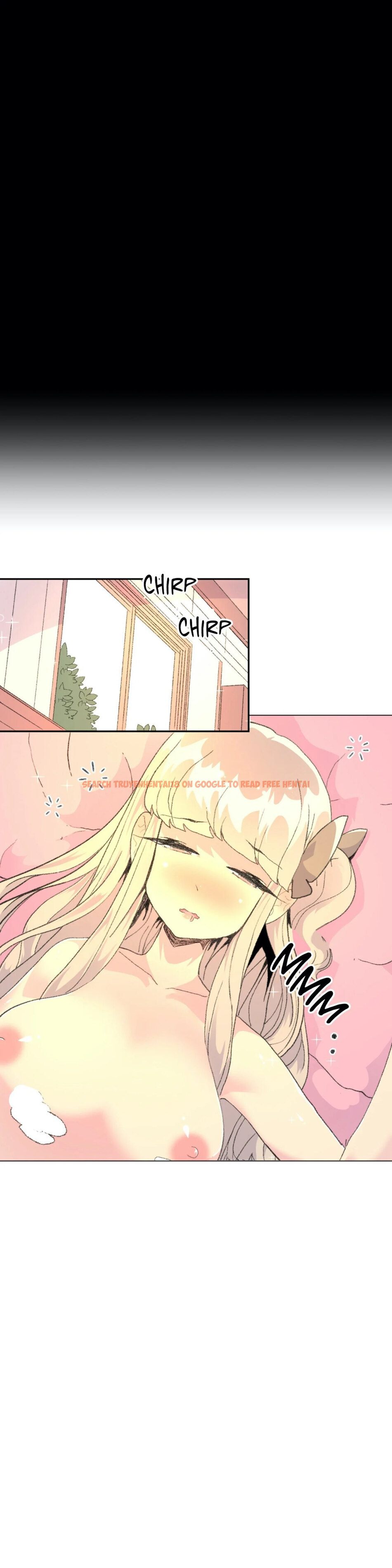 Read Hentai Image 2 481 in comic Sneak Peek - Chapter 32 - www.hentaitnt.net