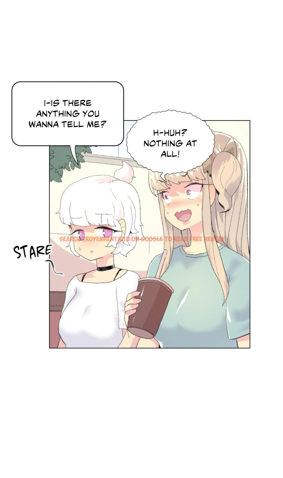 Read Hentai Image 24 481 in comic Sneak Peek - Chapter 32 - www.hentaitnt.net
