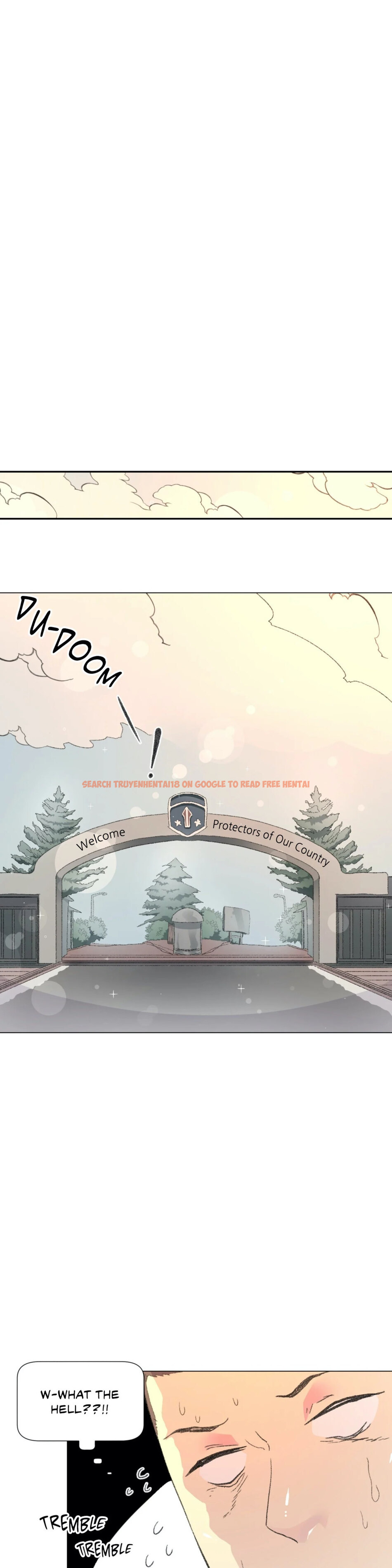 Read Hentai Image 28 481 in comic Sneak Peek - Chapter 32 - www.hentaitnt.net
