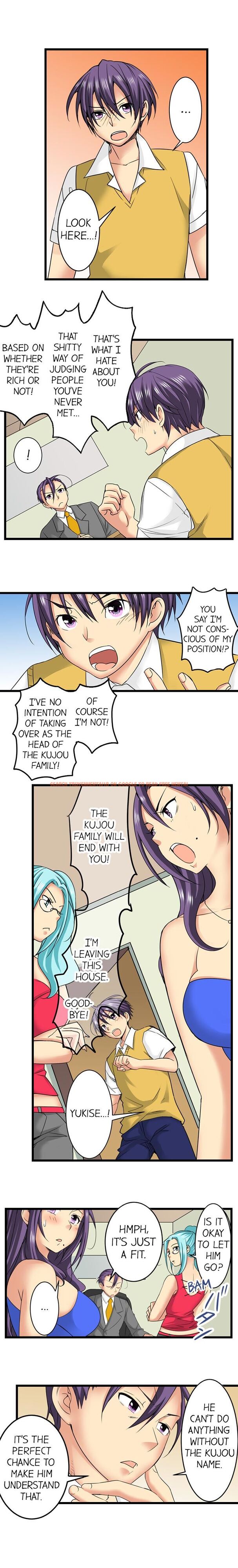 Read Hentai Image 5 386 in comic Sneaked Into A Horny Girls’ School - Chapter 37 - hentaitnt.net