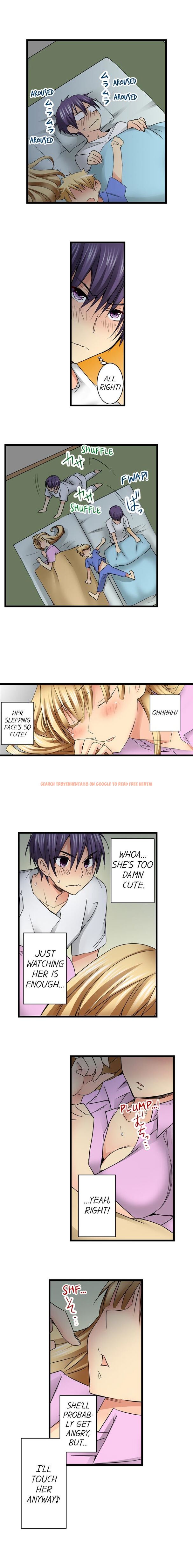 Read Hentai Image 6 385 in comic Sneaked Into A Horny Girls’ School - Chapter 38 - hentaitnt.net