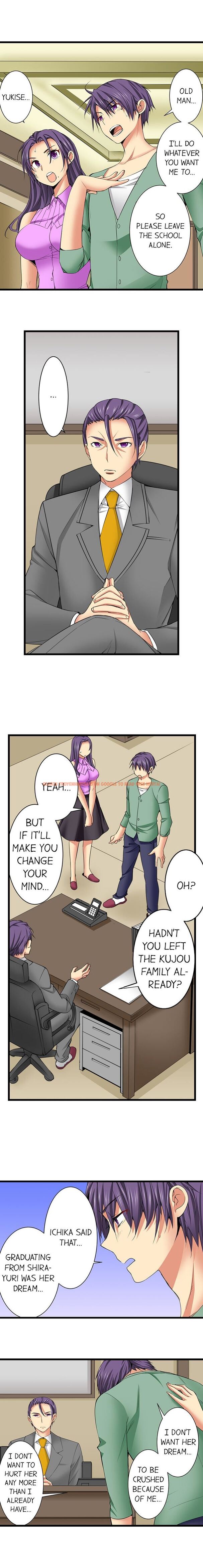 Read Hentai Image 3 385 in comic Sneaked Into A Horny Girls’ School - Chapter 43 - hentaitnt.net