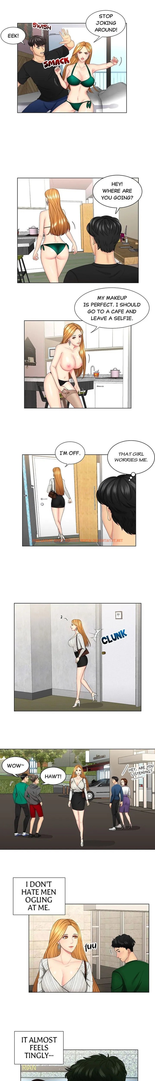 Read Hentai Image 4 972 in comic Sneaky Deal - Chapter 1 - hentaitnt.net