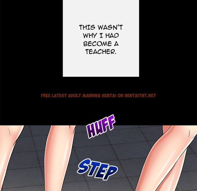 Read Hentai Image 28 707 in comic Sneaky Deal - Chapter 11 - hentaitnt.net