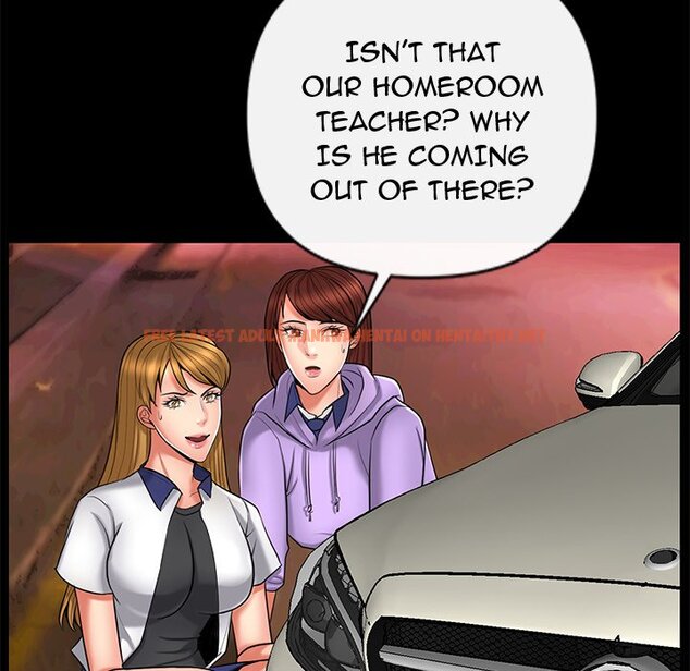 Read Hentai Image 38 713 in comic Sneaky Deal - Chapter 11 - hentaitnt.net