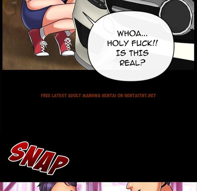 Read Hentai Image 39 713 in comic Sneaky Deal - Chapter 11 - hentaitnt.net