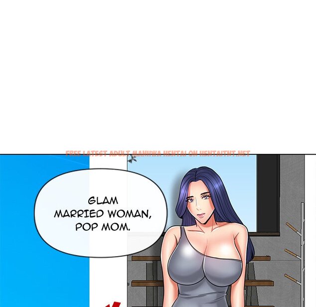 Read Hentai Image 55 714 in comic Sneaky Deal - Chapter 11 - hentaitnt.net