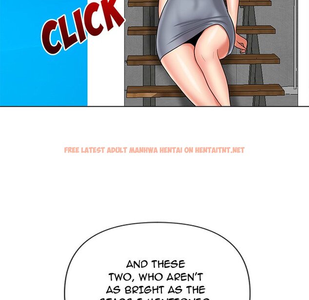 Read Hentai Image 56 714 in comic Sneaky Deal - Chapter 11 - hentaitnt.net