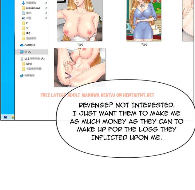 Read Hentai Image 59 714 in comic Sneaky Deal - Chapter 11 - hentaitnt.net