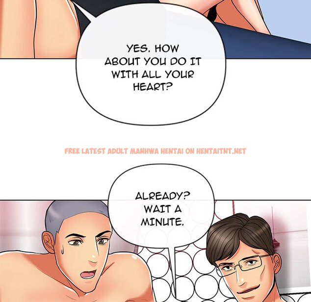 Read Hentai Image 68 714 in comic Sneaky Deal - Chapter 11 - hentaitnt.net