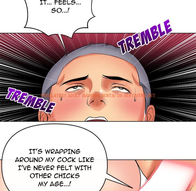 Read Hentai Image 73 714 in comic Sneaky Deal - Chapter 11 - hentaitnt.net