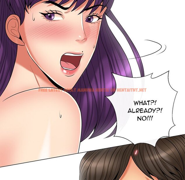 Read Hentai Image 88 714 in comic Sneaky Deal - Chapter 11 - hentaitnt.net